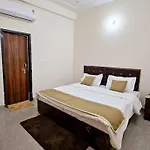 Radha Rani Apartments