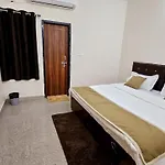 Radha Rani Apartments