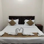 Radha Rani Apartments